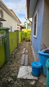 House at Taman Kajang Impian, Bangi, photo 6