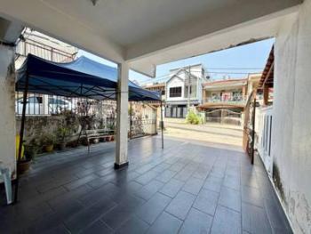 House at Taman Bukit Teratai, Ampang, photo 2