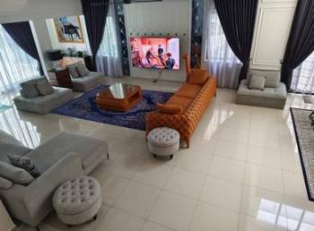 House at Villa Perdana, Kajang, photo 7