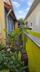 House at Taman Kajang Impian, Bangi, photo 4