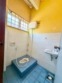 House at Taman Kasih, Kajang, photo 9