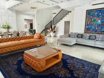 House at Villa Perdana, Kajang, photo 3