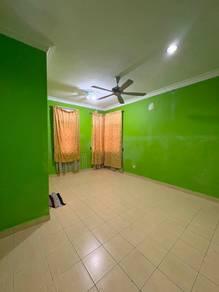House at Taman Kajang Impian, Bangi, photo 7