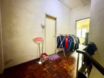House at Taman Bukit Teratai, Ampang, photo 10