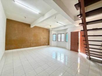 House at Taman Kasih, Kajang, photo 8
