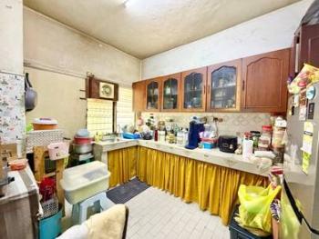 House at Taman Bukit Teratai, Ampang, photo 6