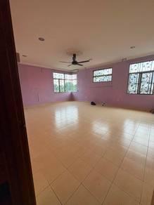 House at Taman Kajang Impian, Bangi, photo 10