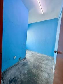 House at Taman Kasih, Kajang, photo 6