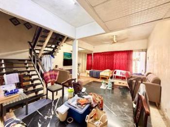 House at Taman Bukit Teratai, Ampang, photo 5