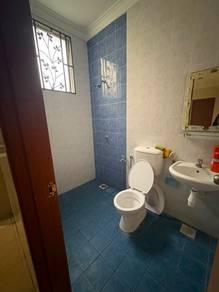 House at Taman Kajang Impian, Bangi, photo 5