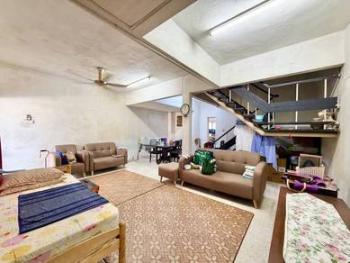 House at Taman Bukit Teratai, Ampang, photo 3