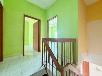 House at Taman Kasih, Kajang, photo 10