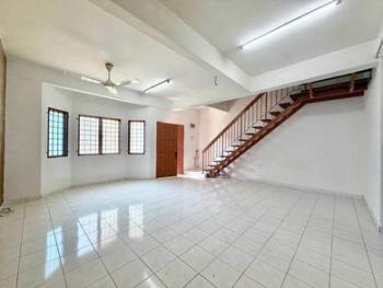 House at Taman Kasih, Kajang, photo 5