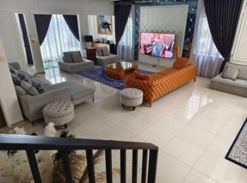 House at Villa Perdana, Kajang, photo 8