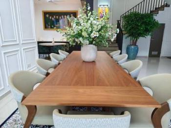 House at Villa Perdana, Kajang, photo 6