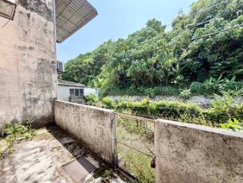 House at Taman Bukit Teratai, Ampang, photo 7