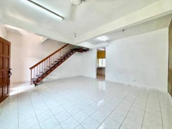 House at Taman Kasih, Kajang, photo 4