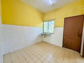 House at Taman Kasih, Kajang, photo 7