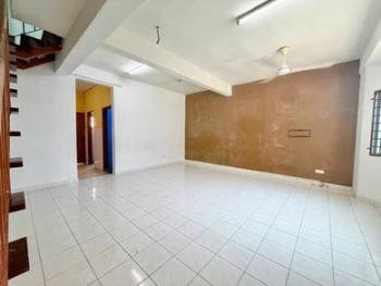 House at Taman Kasih, Kajang, photo 3