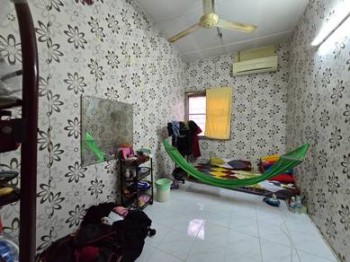 Foto #8
