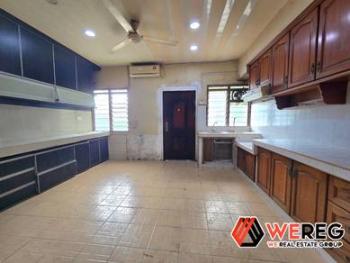 Rumah di Taman Klang Utama, Klang, foto 7