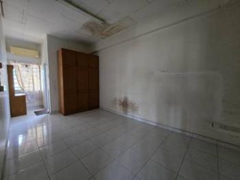 Rumah di Batu Belah, Klang, foto 9