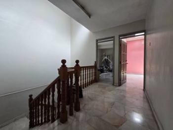 Rumah di Batu Belah, Klang, foto 8