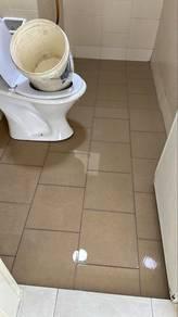 Apartment at Seri Mutiara, Setia Alam, photo 8