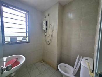 Apartment at Suria Ixora, Shah Alam, photo 9