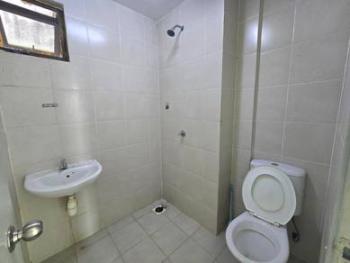 Apartment at Suria Ixora, Shah Alam, photo 10