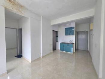 Apartment at Suria Ixora, Shah Alam, photo 1