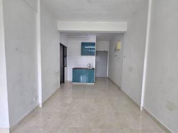 Apartment at Suria Ixora, Shah Alam, photo 4