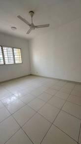 Apartment at Seri Mutiara, Setia Alam, photo 7