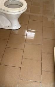 Apartment at Seri Mutiara, Setia Alam, photo 10