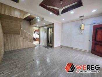 Rumah di Taman Klang Utama, Klang, foto 2