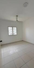Apartment at Seri Mutiara, Setia Alam, photo 5