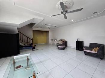 Rumah di Batu Belah, Klang, foto 2