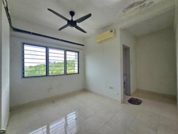 Apartment at Suria Ixora, Shah Alam, photo 6