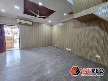 Rumah di Taman Klang Utama, Klang, foto 1