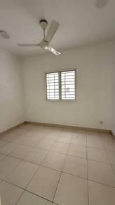 Apartment at Seri Mutiara, Setia Alam, photo 3