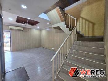 Rumah di Taman Klang Utama, Klang, foto 7