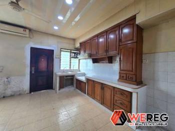 Rumah di Taman Klang Utama, Klang, foto 6