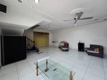 Rumah di Batu Belah, Klang, foto 1