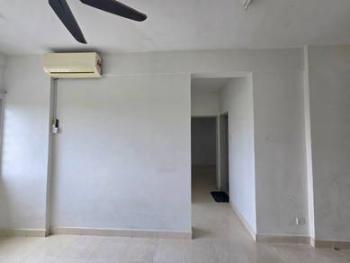 Apartment at Suria Ixora, Shah Alam, photo 5