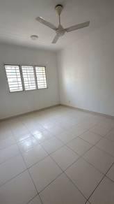 Apartment at Seri Mutiara, Setia Alam, photo 9