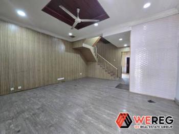 Rumah di Taman Klang Utama, Klang, foto 3