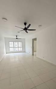 Apartment at Seri Mutiara, Setia Alam, photo 2