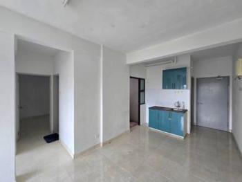 Apartment at Suria Ixora, Shah Alam, photo 8