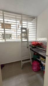 Apartment at Seri Mutiara, Setia Alam, photo 6