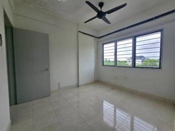 Apartment at Suria Ixora, Shah Alam, photo 8